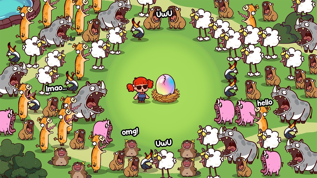 新金沙登录最新版