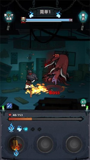 所有金沙电子游戏网址小游戏