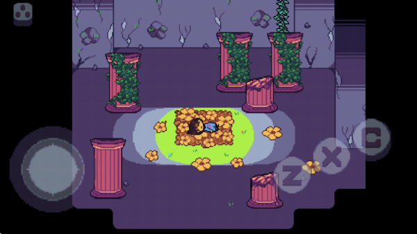 新蒲京星火复燃6.0.08版下载-新蒲京星火复燃6.0.08版中文版下载游戏画面2