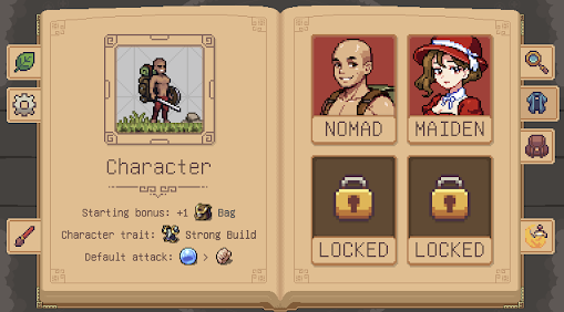 新葡萄娱乐场app的卡牌手机版游戏下载-新葡萄娱乐场app的卡牌移植版游戏下载游戏画面5