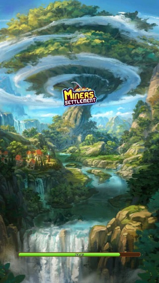 新濠天地xh45552026下载-新濠天地xh45552026最新版下载v6.19.4游戏画面1