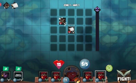 金沙集团9500手游下载-金沙集团9500安卓版下载