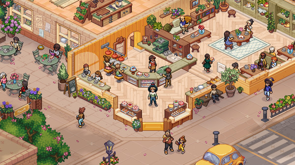 9570金沙app手游下载-9570金沙app下载安装