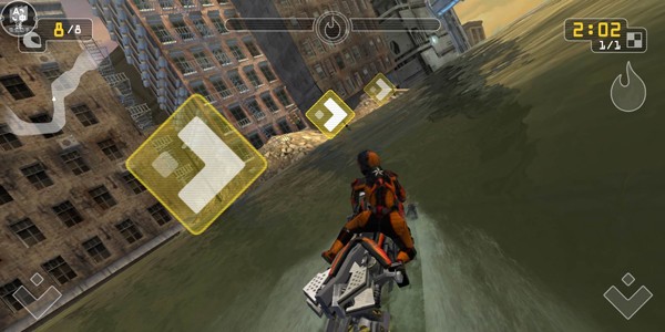 新濠娱乐app官网下载叛逆者官方版下载-新濠娱乐app官网下载叛逆者官方版手游正版下载游戏画面1