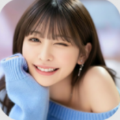 js金沙登录大厅的恋爱契约游戏下载-js金沙登录大厅的恋爱契约手机版下载