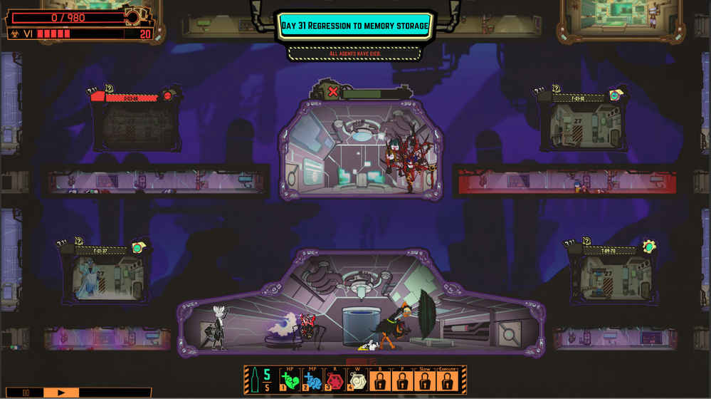 精彩截图-9500金沙游戏下载2024-9500金沙手机版下载1