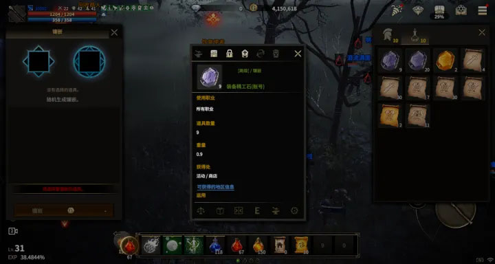 澳门葡京手机apptaptap版游戏下载-澳门葡京手机app手机版游戏下载