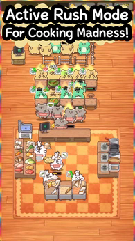 威尼斯直营网址游戏下载-威尼斯直营网址游戏中文版下载v0.0.8游戏画面1