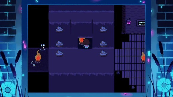 传说之下星火复燃汉化版北京著名的app开发公司