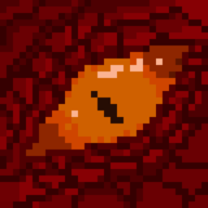 新葡萄娱乐场app中文版手机版下载-新葡萄娱乐场app中文版手机版手游官方下载v0.3.0