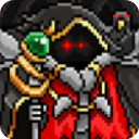 威尼斯人Wns888app2026下载-威尼斯人Wns888app2026最新版本下载v1.59