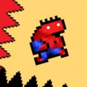 9570官方金沙入口游戏下载-9570官方金沙入口最新版下载安装