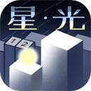 威尼斯6966vip游戏下载-威尼斯6966vipStarLight安卓版下载v1.0