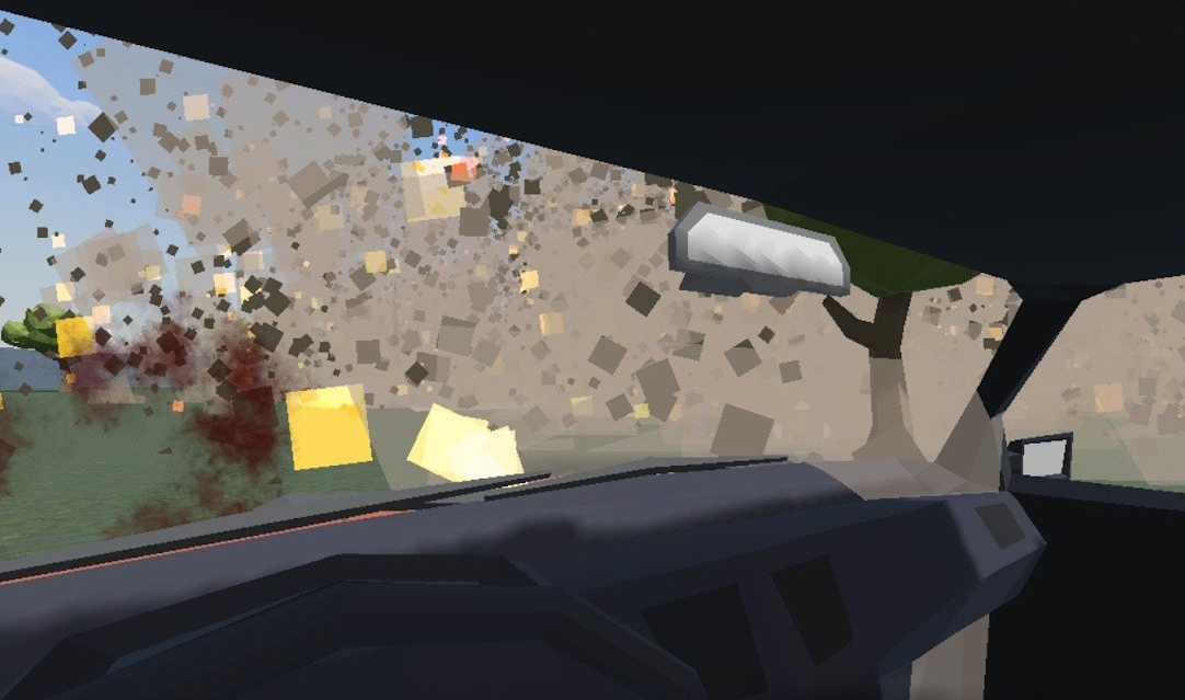 6163银河(GoreBox)游戏下载-6163银河(GoreBox)游戏中文版下载