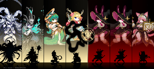 6163银河官网app下载手机版游戏下载-6163银河官网app下载v0.1.3版游戏下载游戏画面4