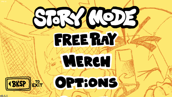 银河718yhcom手机版下载-银河718yhcom手机版安卓版下载v0.8.3游戏画面2