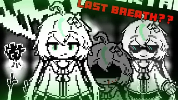 精彩截图-mgm美狮美高梅官网手机版下载-mgm美狮美高梅官网汉化版下载v2.6.01