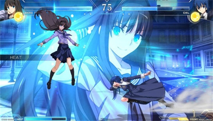 美高梅4688网址格斗手游