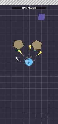 美高梅平台网址游戏下载-美高梅平台网址手游下载游戏画面1