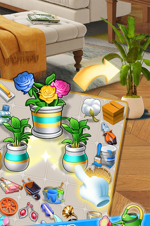 精彩截图-金沙38833登陆2026下载-金沙38833登陆2026最新版本下载v1.9.57.409.405.12193