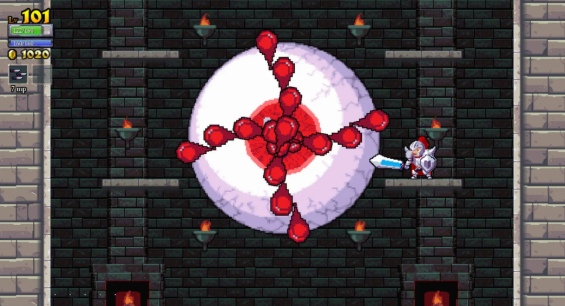 新甫葡京手机版移植版游戏下载-新甫葡京手机版2026版游戏下载游戏画面2