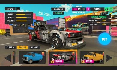 新蒲京下载-新蒲京安卓版游戏下载游戏画面1