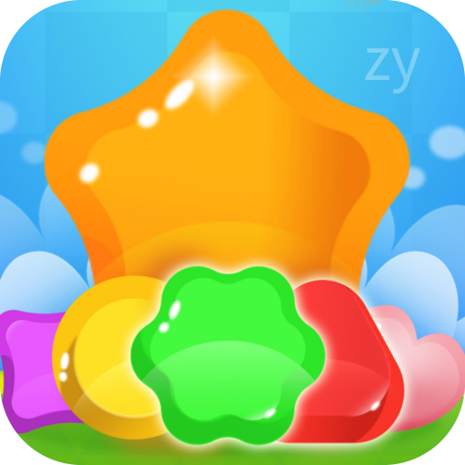 威尼斯9778消消红包版游戏下载-威尼斯9778消消红包版最新版下载