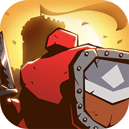 超逼真的巴黎人app手机版最新版下载-超逼真的巴黎人app手机版中文版下载v1.1.77