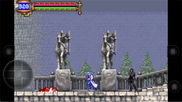 4858美高梅登录晓月圆舞曲