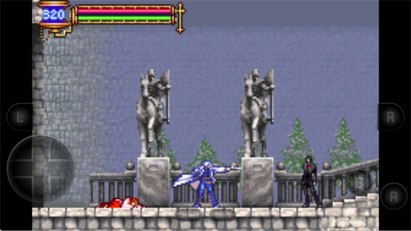 4858美高梅登录晓月圆舞曲