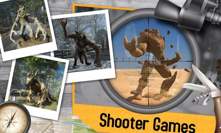 精彩截图-美高梅mgm11688手游下载-美高梅mgm11688中文版下载v1.0.03