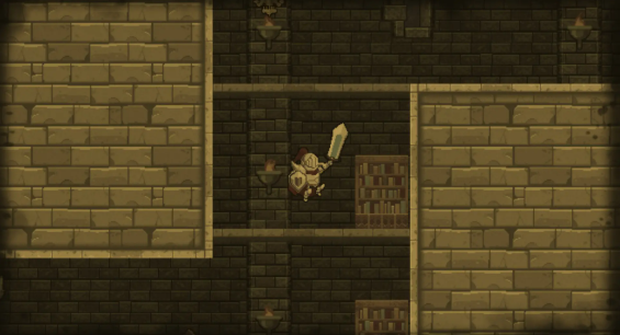 新甫葡京手机版移植版游戏下载-新甫葡京手机版2026版游戏下载游戏画面4