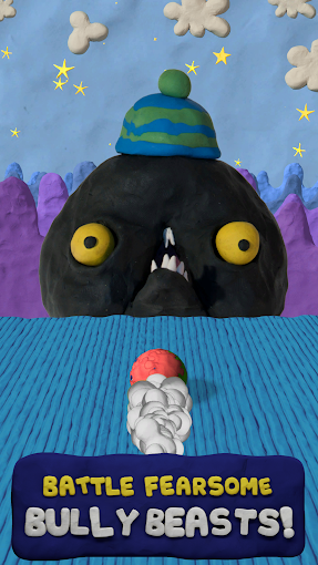 新加坡金沙1991中文版下载-新加坡金沙1991中文版最新版下载v1.3游戏画面4