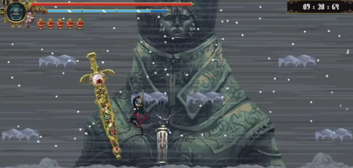 精彩截图-b2126金沙线路测试汉化版下载-b2126金沙线路测试手机版下载v1.0.53