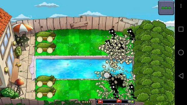 精彩截图-威尼斯wnsr888乐pad版写实版下载-威尼斯wnsr888乐pad版写实版手游最新下载v1.0.01