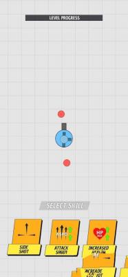 美高梅平台网址游戏下载-美高梅平台网址手游下载游戏画面2