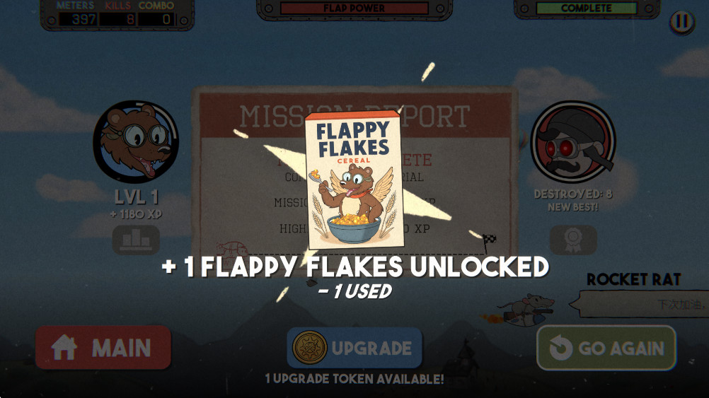 精彩截图-9499威尼斯人游戏下载-9499威尼斯人游戏安卓版下载v1.0.23