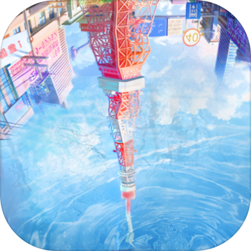 533333巴黎人手机版完整版下载-533333巴黎人手机版手机版下载