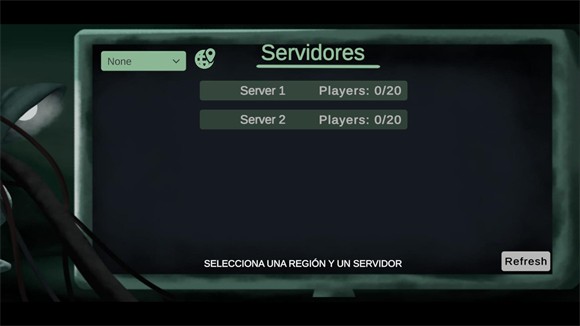 1099vip威尼斯原始时代