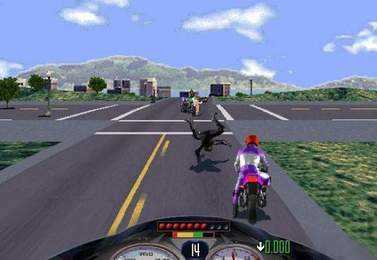 新威尼斯人2002安卓版下载-新威尼斯人2002最新版下载