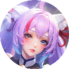 银河官网7163游戏下载-银河官网7163安卓版下载