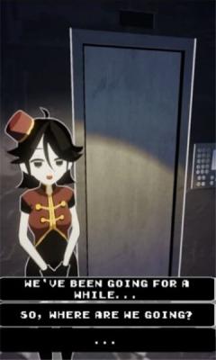 银河在线游戏娱乐像素游戏-银河在线游戏娱乐像素手游(暂未上线)