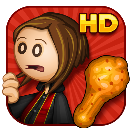 新濠娱乐星力十代炸鸡店高清版游戏下载-新濠娱乐星力十代炸鸡店中文版最新版2022下载