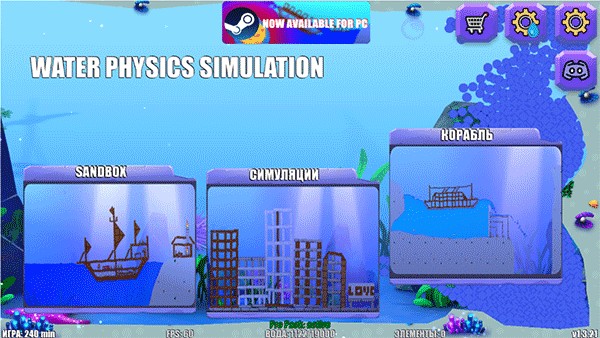 美高梅app官方下载2