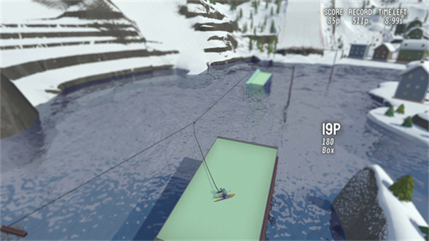 金沙9570手机版官方版下载-金沙9570手机版官方版手游安卓下载v1.0415游戏画面2