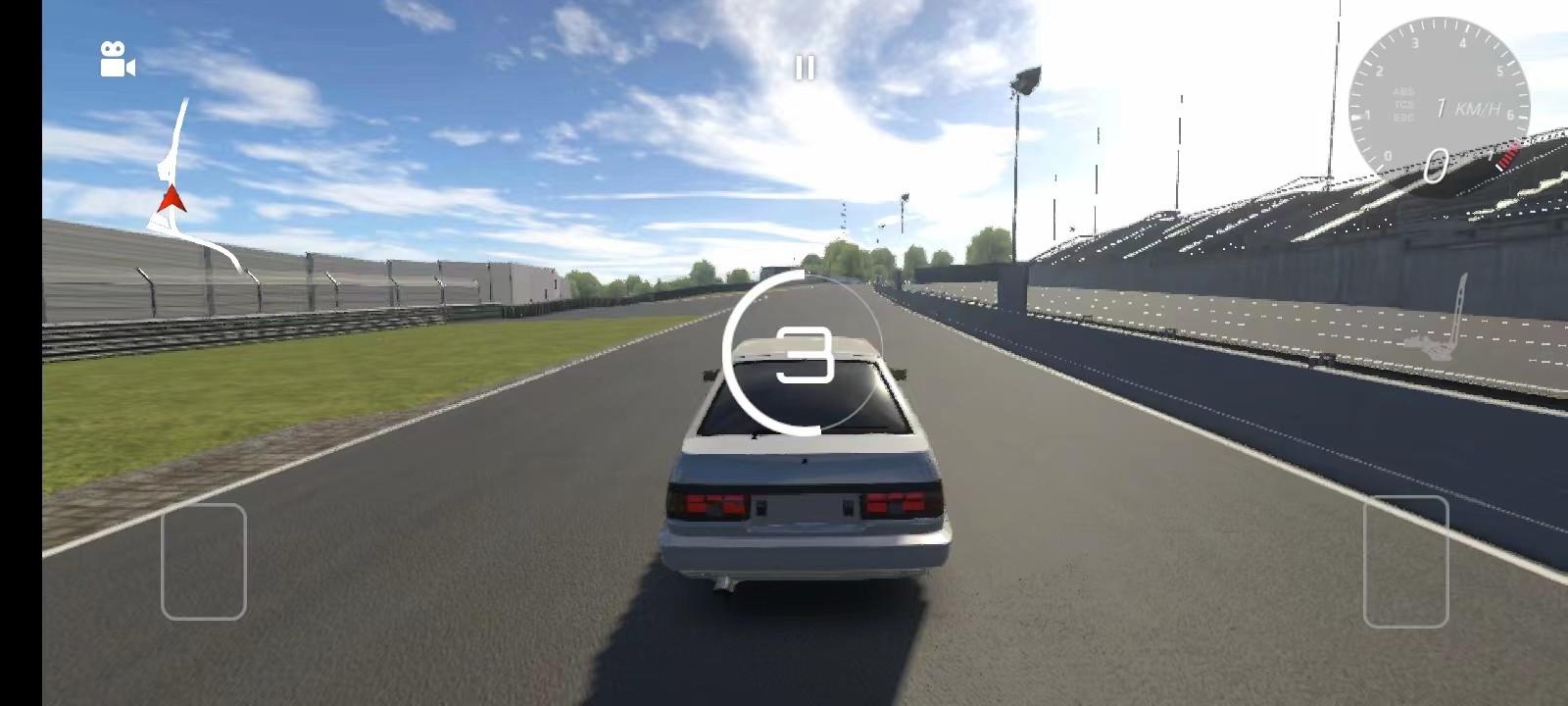 41669金沙竞速中文版