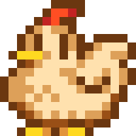 新蒲京官方下载app物语美化版下载-新蒲京官方下载app物语美化完整版下载