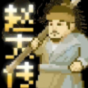 新葡萄手机下载手游下载-新葡萄手机下载游戏安卓版下载