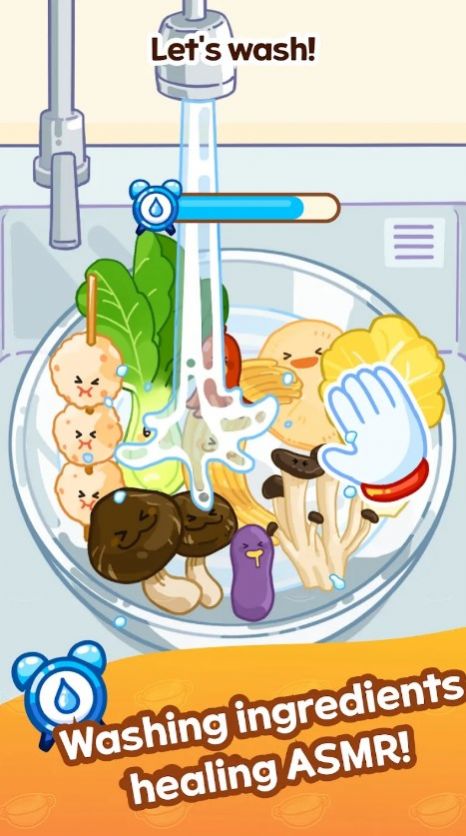 精彩截图-9001金沙游戏下载正版-9001金沙游戏下载安装v1.1.11