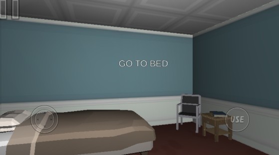 威尼斯66999手机版下载-威尼斯669992025最新版下载v1